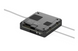 Avatar VTX V2 Only (Dual antennas) WN01-FP002 фото 1