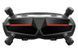 Окуляри FPV Caddx AVATAR HD Goggles X цифрові CDX-WN02-FP003 фото 1