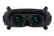 Окуляри FPV Caddx AVATAR HD Goggles X цифрові CDX-WN02-FP003 фото 2