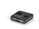 Avatar VTX V2 Only (Dual antennas) WN01-FP002 фото 5