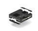 Avatar VTX V2 Only (Dual antennas) WN01-FP002 фото 2