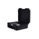 Резервний блок питания Adapter box (Compatible with M2 and M2 PRO) Chasing.RT.00039 фото 3