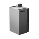 Батарея EcoFlow Expansion Battery 5000 EFSTREAM-EB5000 фото 3