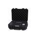 Резервний блок питания Adapter box (Compatible with M2 and M2 PRO) Chasing.RT.00039 фото 1