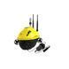 ChasingF1Pro Drone