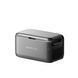 Холодильник Ecoflow Glacier Classic 35L с аккумулятором EFGLACIER35L-EU-NBOX/ZYDBX100-EB фото 4