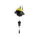 ChasingF1Pro Drone