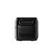 Холодильник EcoFlow Glacier Classic 35L