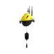 ChasingF1Pro Drone