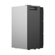 Батарея EcoFlow Expansion Battery 5000 EFSTREAM-EB5000 фото 2