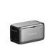 Холодильник Ecoflow Glacier Classic 35L с аккумулятором EFGLACIER35L-EU-NBOX/ZYDBX100-EB фото 5
