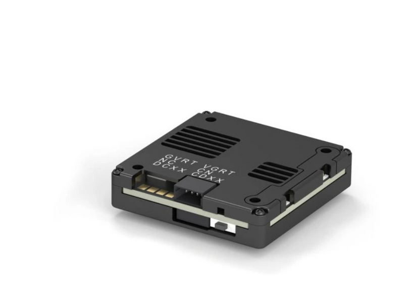 Avatar VTX V2 Only (Dual antennas) WN01-FP002 фото