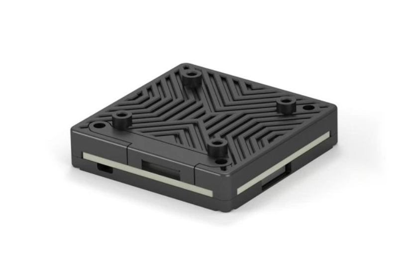 Avatar VTX V2 Only (Dual antennas) WN01-FP002 фото