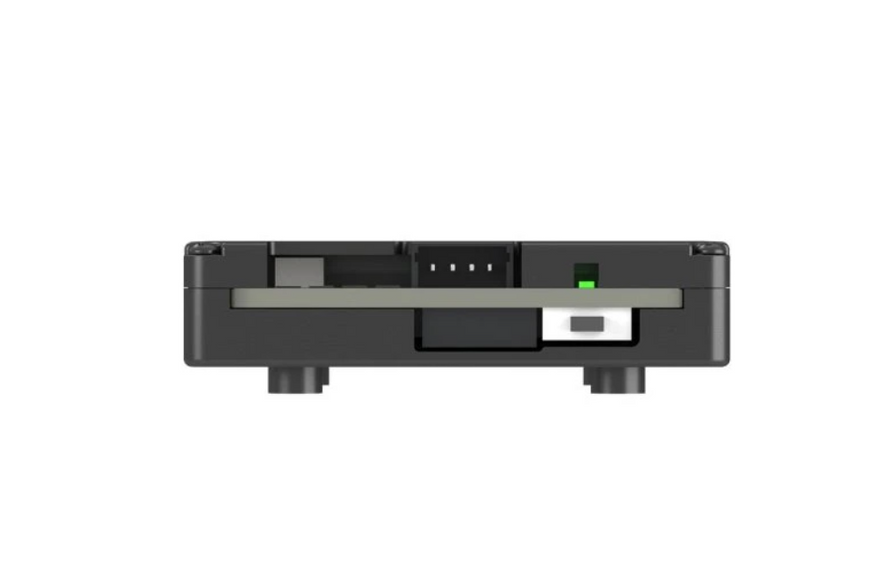 Avatar VTX V2 Only (Dual antennas) WN01-FP002 фото