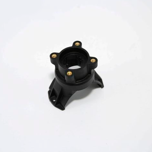 XAG XP 2020 Radio Antenna fixture (02-001-02926) 340 фото