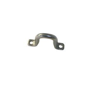 XAG P40 V40 P80 XP2020 U Hook (02-002-05480) 2206 фото