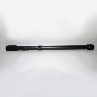 XAG Rear Arm module M3 M4/Задній луч 1956 фото