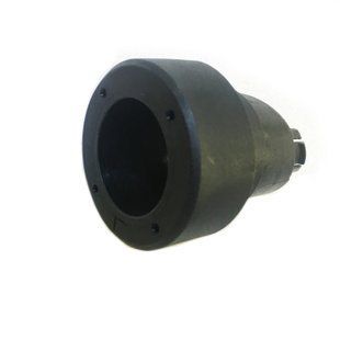 XAG V40 RTK Antenna Mounting Bracket-L (02-001-06336) 2156 фото