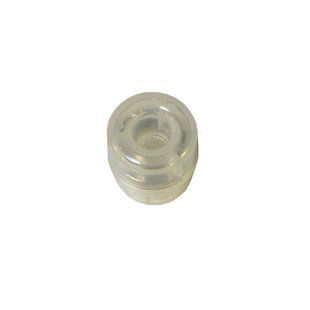 XAG XP 2020 models outside medicine chest tube version float (14-003-00030) 1856 фото