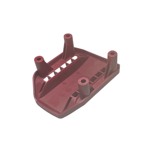 Arm Rubber Protector Bracket (02-001-09021) 02-001-09021 фото