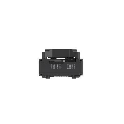 Відеосистема FPV CADDXFPV Walksnail Avatar GT KIT(Dual antenna 2W) (WN12-2W14B) U0964807 фото