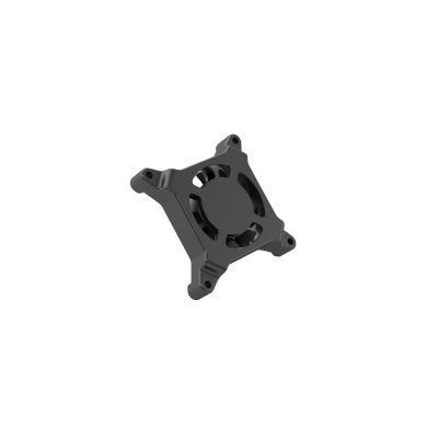 Відеосистема FPV CADDXFPV Walksnail Avatar GT KIT(Dual antenna 2W) (WN12-2W14B) U0964807 фото