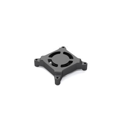 Відеосистема FPV CADDXFPV Walksnail Avatar GT KIT(Dual antenna 2W) (WN12-2W14B) U0964807 фото