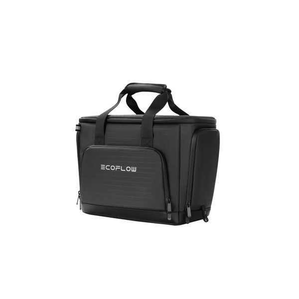 Сумка EcoFlow DELTA 3 / Delta 3 Plus Bag EFDELTA3-BAG фото