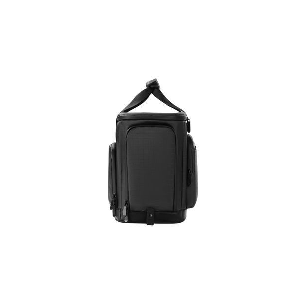 Сумка EcoFlow DELTA 3 / Delta 3 Plus Bag EFDELTA3-BAG фото