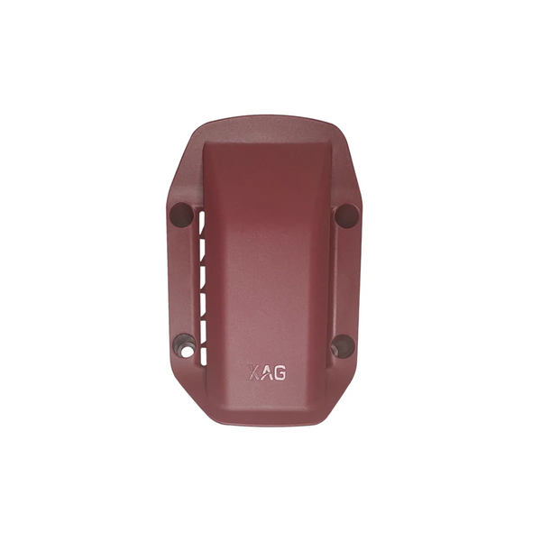 Arm Rubber Protector Bracket (02-001-09021) 02-001-09021 фото