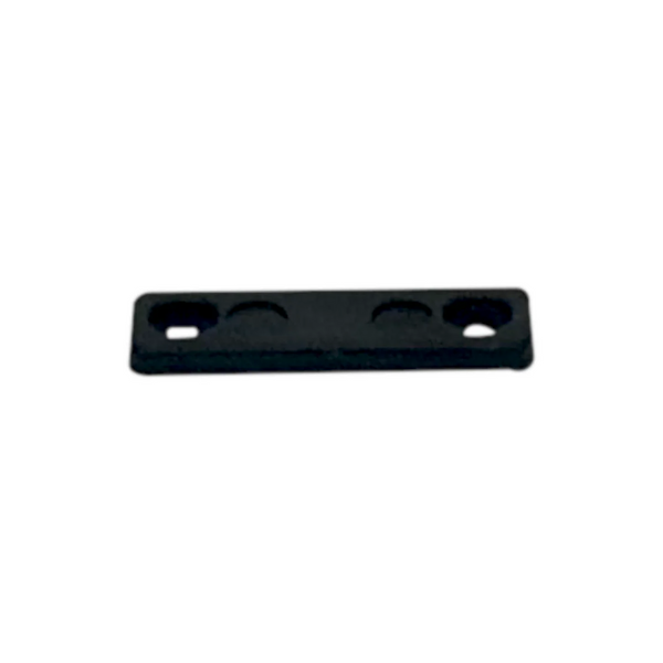 Fuselage Handle 4G Antenna Bracket Cable Clip (02-001-08831)
