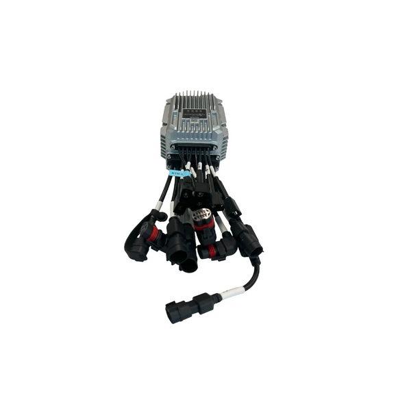 SuperX4 Pro Flight Controller(International Version) (05-002-01880) 05-002-01880 фото