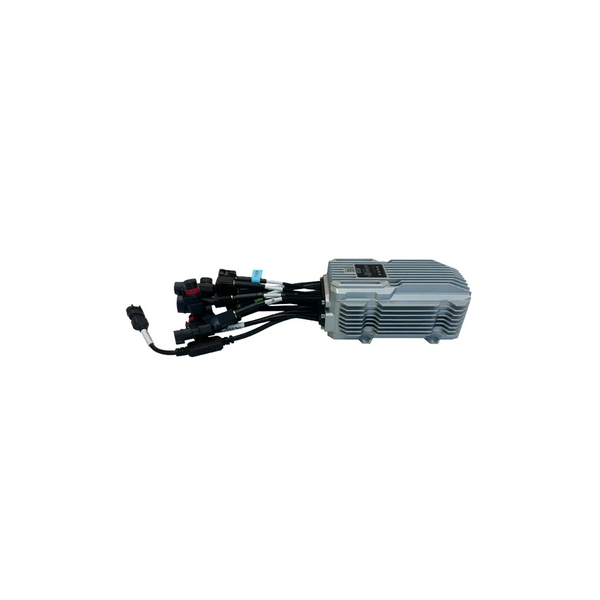 SuperX4 Pro Flight Controller(International Version) (05-002-01880) 05-002-01880 фото