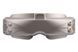 FPV Goggles Skyzone SKY04X V2 1280x960 5.8GHz