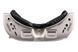 FPV Goggles Skyzone SKY04X V2 1280x960 5.8GHz