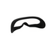 Поролоновая накладка для Avatar Goggles X (Wide) WNPJ-00028 фото 2