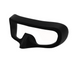 Поролоновая накладка для Avatar Goggles X (Wide) WNPJ-00028 фото 1