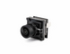 Baby Ratel 2 MN03-2000B фото 1