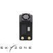 Відеоприймач (VRX) Skyzone SteadyView X 5.8GHz 48CH L Band (STVX) НФ-00032146 фото 3