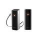 Повербанк EcoFlow RAPID Pro 27650mAh