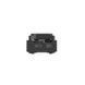 Відеосистема FPV CADDXFPV Walksnail Avatar GT KIT(Dual antenna 2W) (WN12-2W14B) U0964807 фото 3