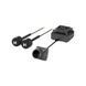 Відеосистема FPV CADDXFPV Walksnail Avatar GT KIT(Dual antenna 2W) (WN12-2W14B) U0964807 фото 7