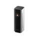 Повербанк EcoFlow RAPID Pro 27650mAh