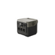 Зарядна станція EcoFlow RIVER 2 Pro (768 Вт&middot;год) ZMR620-B-EU фото 2