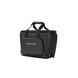 Сумка EcoFlow DELTA 3 / Delta 3 Plus Bag EFDELTA3-BAG фото 2