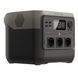 Зарядна станція EcoFlow RIVER 2 Pro (768 Вт&middot;год) ZMR620-B-EU фото 8