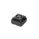 Відеосистема FPV CADDXFPV Walksnail Avatar GT KIT(Dual antenna 2W) (WN12-2W14B) U0964807 фото 4