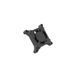 Відеосистема FPV CADDXFPV Walksnail Avatar GT KIT(Dual antenna 2W) (WN12-2W14B) U0964807 фото 6