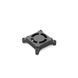 Відеосистема FPV CADDXFPV Walksnail Avatar GT KIT(Dual antenna 2W) (WN12-2W14B) U0964807 фото 5