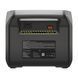 Зарядна станція EcoFlow RIVER 2 Pro (768 Вт&middot;год) ZMR620-B-EU фото 4